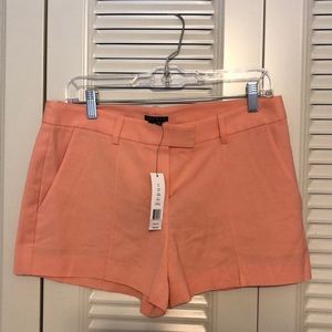 Theory Shorts